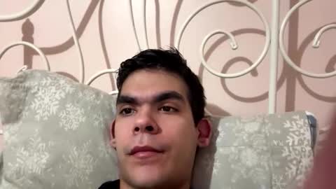 antonio35678 online show from 04-03-26, 02:20