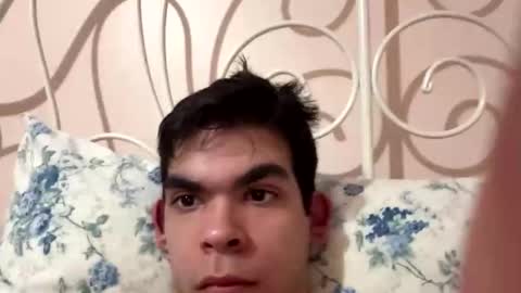 antonio35678 online show from 04-09-26, 02:55