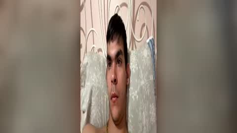 antonio35678 online show from 06-11-26, 02:22