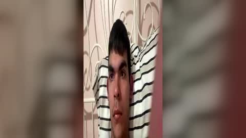 antonio35678 online show from 06-17-26, 02:25