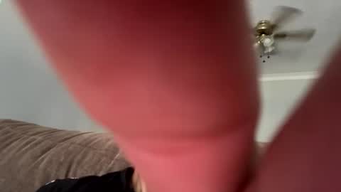 antonio35678 online show from 07-12-26, 01:57