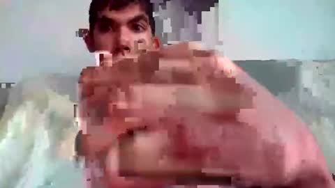antonio35678 online show from 07-14-26, 03:07