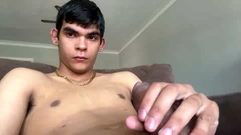 antonio35678 online show from 07-19-26, 03:38