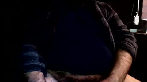 Snapshot of antonio6996000 chatting on 09-20-25, 02:56 antonio6996000 online show from 09-20-25, 02:56