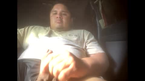 Snapshot of antonio_aragon chatting on 09-30-25, 11:10 antonio_aragon online show from 09-30-25, 11:10