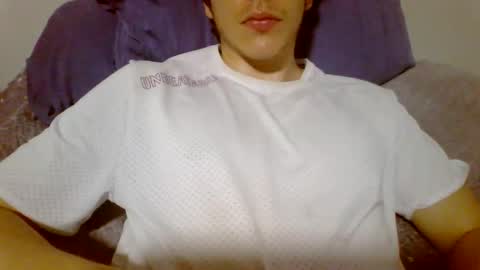 antonio_ricci online show from 01-25-25, 11:43