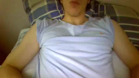 antonio_ricci online show from 02-09-25, 07:05