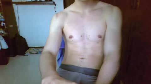 antonio_ricci online show from 02-17-25, 05:04