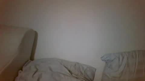 antonio_ricci online show from 02-23-25, 06:39