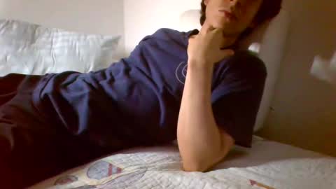 antonio_ricci online show from 02-24-25, 06:16