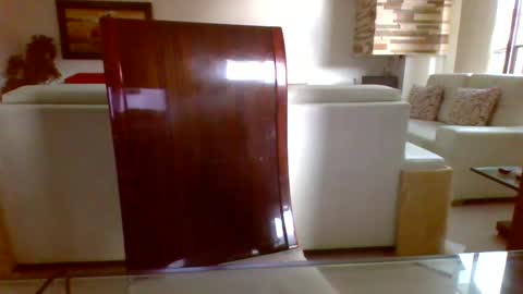 antonio_ricci online show from 02-24-25, 09:20