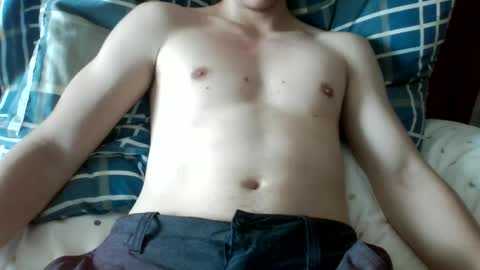 antonio_ricci online show from 02-27-25, 08:20