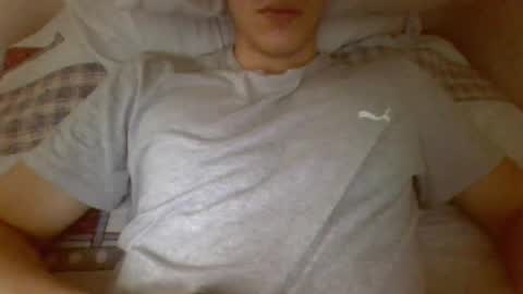 antonio_ricci online show from 03-01-25, 09:26