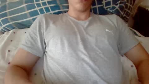 antonio_ricci online show from 03-02-25, 09:43