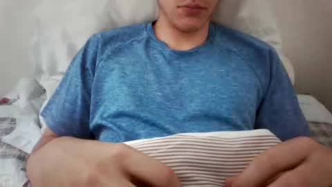 antonio_ricci online show from 03-04-25, 07:11