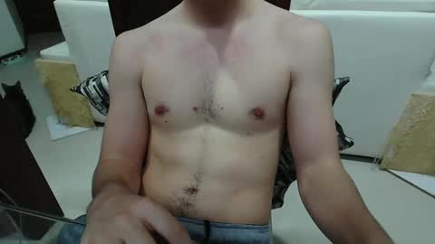 antonio_ricci online show from 09-22-25, 11:51