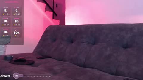 Hadez online show from 12-14-24, 11:34