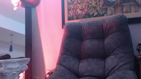 Hadez online show from 01-03-25, 12:30