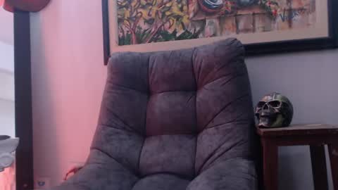 Hadez online show from 01-04-25, 02:25