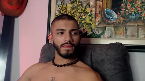 Hadez online show from 01-11-25, 04:16