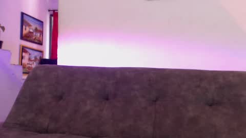 Hadez online show from 01-30-25, 05:17