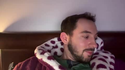 antoniogalante online show from 01-11-26, 12:37