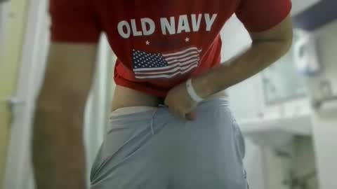 Snapshot of antonioho69 chatting on 11-19-25, 08:03 antonioho69 online show from 11-19-25, 08:03