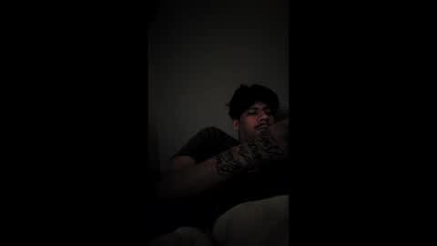 Snapshot of antonior21 chatting on 02-17-26, 05:37 antonior21 online show from 02-17-26, 05:37