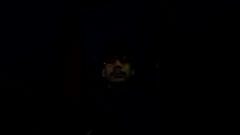 Snapshot of antonior21 chatting on 02-23-26, 03:37 antonior21 online show from 02-23-26, 03:37