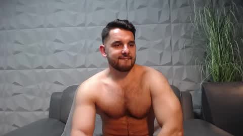 HI My name is Antonio online show from 01-29-25, 11:25