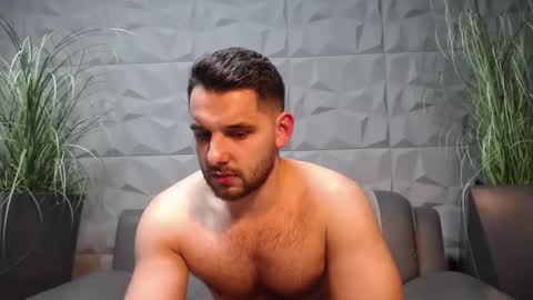 HI My name is Antonio online show from 02-14-25, 08:05