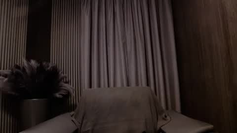 HI My name is Antonio online show from 02-10-26, 08:02