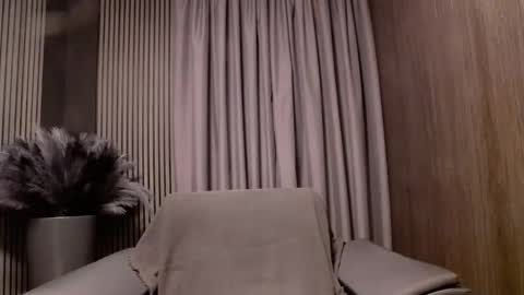 HI My name is Antonio online show from 02-11-26, 08:03