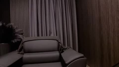 HI My name is Antonio online show from 02-20-26, 07:58