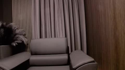 HI My name is Antonio online show from 03-21-26, 07:50