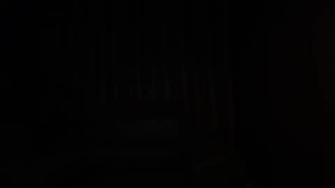 HI My name is Antonio online show from 03-24-26, 07:52