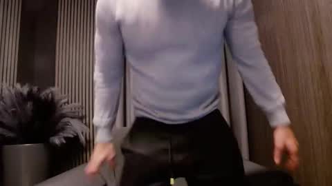 HI My name is Antonio online show from 03-29-26, 07:03