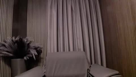 HI My name is Antonio online show from 04-01-26, 07:11