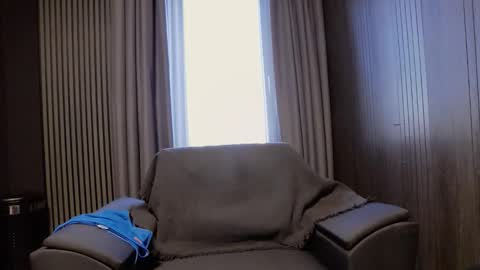 HI My name is Antonio online show from 05-29-26, 06:06