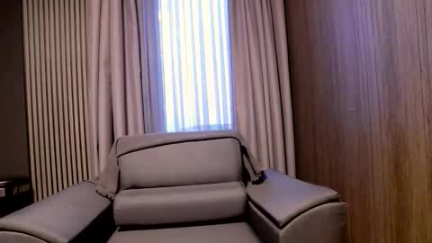 HI My name is Antonio online show from 06-03-26, 06:35