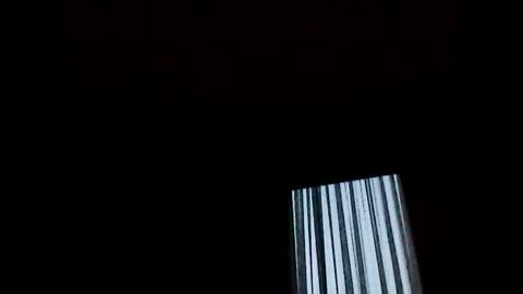 HI My name is Antonio online show from 06-07-26, 06:55