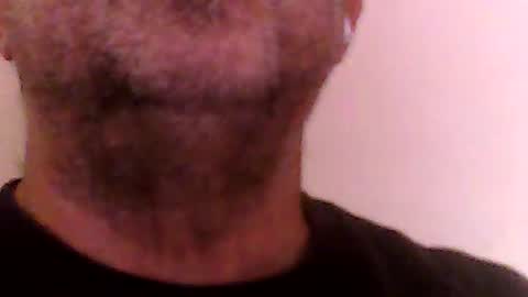 AntonioyJesy online show from 02-06-26, 04:43