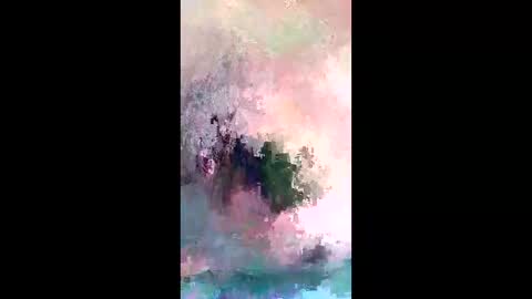 Snapshot of antonleximar8 chatting on 03-08-26, 10:02 antonleximar8 online show from 03-08-26, 10:02