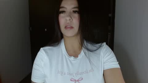 antonnella online show from 05-28-26, 02:31