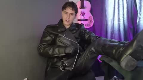 antonnello_ online show from 04-24-26, 05:59