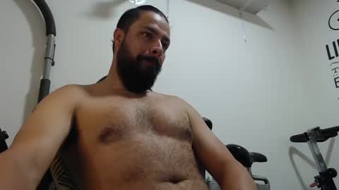 antony online show from 02-17-25, 11:42