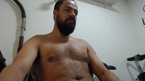 antony online show from 02-19-25, 12:44