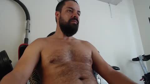 antony online show from 02-19-25, 07:27