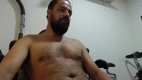 antony online show from 02-20-25, 03:12