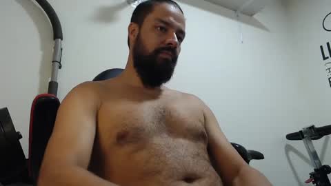 antony online show from 02-22-25, 03:47